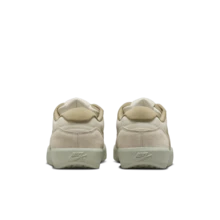 Nike SB FORCE 58 男士户外休闲鞋 DV5477-106 - 白 - 查看 7
