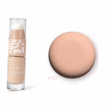 Concealer - 02 - View 1