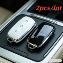 Dành cho Geely Galaxy EX5 E5 Cityray L6 L7 EMI NO.1 Proton E.MAS 7 5 E8 Starry 8 - Nhiều màu - Xem 2