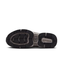 Nike JORDAN TRUNNER OS 男士时尚百搭休闲运动鞋 IB3722-201 - 顏色 - 查看 3