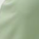 綠色