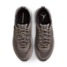 Nike JORDAN TRUNNER OS 男士时尚百搭休闲运动鞋 IB3722-201 - 顏色 - 查看 5
