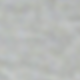 Màu Xám nhạt