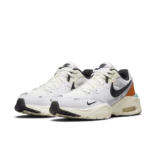 Giày thể thao nam Nike AIR MAX FUSION DJ5210-101 - trắng - Xem 6