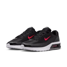 Nike M AIR MAX BIA 男士滑板休闲鞋 IO9416-001 - 顏色 - 查看 6