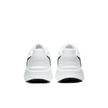 Nike AIR MAX FUSION 男士休闲运动鞋 CJ1670-102 - 白 - 查看 7