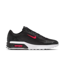 Nike M AIR MAX BIA 男士滑板休闲鞋 IO9416-001 - 顏色 - 查看 4