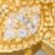 Dorado