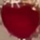 彩色