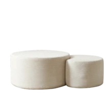 Plant Stands & Tables - View 3