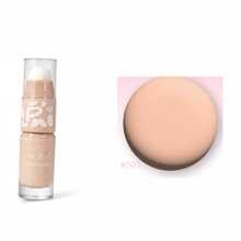 Concealer - 01 - View 2