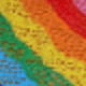 Multicolor