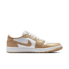 Giày thể thao nam Nike Air Jordan 1 Low G DD9315-117 - màu sắc - Xem 4