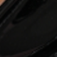 亮黑