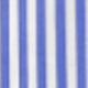 Azul oscuro