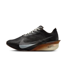Giày thể thao nam Nike ZOOMX VAPORFLY NEXT% 4 IH4453-220 - Gạo/Gạo lứt/Gạo lứt - Xem 2