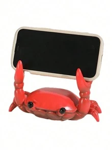 12 pièces Mini décorations en résine de caneton jaune, canetons éclosant mignons en forme de coquille d'œuf, convient pour la décoration de micro-paysage dans le jardin, la maison de poupée, le bureau, les faveurs de fête - Plusieurs styles - Voir 5