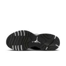 Nike JORDAN TRUNNER FLOW 男士滑板休闲鞋 IO2091-003 - 顏色 - 查看 3