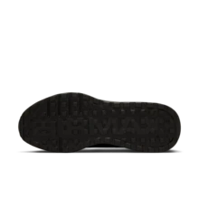 Giày thể thao trượt ván Nike AIR MAX BIA SE dành cho nam, mã sản phẩm IM5072-001 - màu sắc - Xem 3