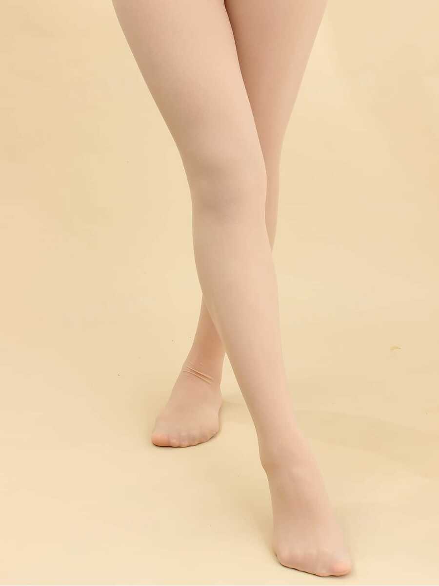 Women's Ox Tendon Anti-Slip Socks, Casual & Versatile For Daily Wear - Camel - View 1