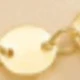 Amarillo Oro