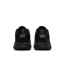 Giày thể thao trượt ván Nike AIR MAX BIA SE dành cho nam, mã sản phẩm IM5072-001 - màu sắc - Xem 7