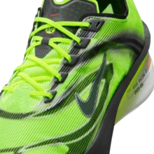 Nike ZOOMX VAPORFLY NEXT% 4 男士休闲鞋 IM8068-999 - 顏色 - 查看 7