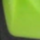 彩色