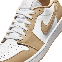 Giày thể thao nam Nike Air Jordan 1 Low G DD9315-117 - màu sắc - Xem 8