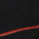 SSTJ11157