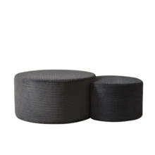 Plant Stands & Tables - View 8