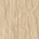Light Oak Khaki