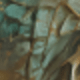 SSTJ11147