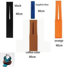 Túi đeo chéo đựng điện thoại dệt kim - Túi đựng điện thoại dệt tối giản với dây đeo có thể điều chỉnh, phù hợp cho cả nam và nữ. - Nhiều màu - Xem 4