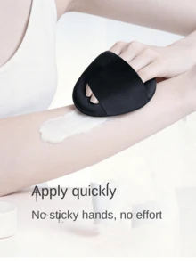 SADOER 300克胶原蛋白保湿身体乳，抗衰老紧致霜，保湿护肤，紧致肌肤，面部及身体抗皱，适合干性/油性老化肌肤，母亲节礼物 - 彩色 - 查看 2