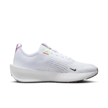 Giày thể thao nữ Nike W INTERACT RUN FD2292-102 - trắng - Xem 4