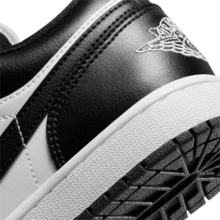 Nike WMNS AIR JORDAN 1 LOW 女款休闲运动鞋 DC0774-101 - 白 - 查看 9