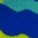 Brazilian