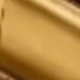 彩色