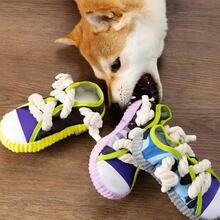 1个宠物舔食碗，材质柔软，可盛放零食，轻松舒缓宠物焦虑。适合复活节、春季家居装饰、母亲节礼物，春夏热销，寓教于乐。 - 彩色 - 查看 7