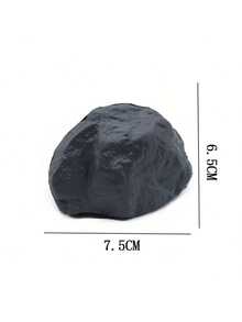 Novelty Autism Relief Toy Stress Ball, Moon & Solar System Sphere Stress Relief Toy, Hand Fidget Toy, Anti-Stress Toy - Multicolor - View 8