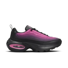 Giày thể thao nữ Nike W AIR MAX PORTAL HV6354-001 - màu sắc - Xem 4