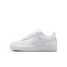 Giày thể thao nữ Nike Air Force 1 LE (GS) FV5951-111 - trắng - Xem 2