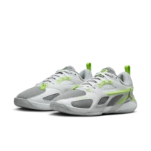Giày thể thao nữ Nike WMNS JORDAN HEIR SERIES PF thời trang thường ngày FZ2473-103 - màu sắc - Xem 6