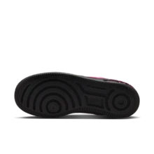 Giày thể thao nữ Nike W AF1 SHADOW CI0919-006 - màu sắc - Xem 3