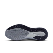 Giày thể thao nữ Nike W AIR ZOOM PEGASUS 41 IM6683-159 - màu sắc - Xem 3