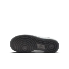 Giày thể thao nữ Nike AIR FORCE 1 LV8 4 (GS) FQ4118-100 - trắng - Xem 3