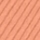 Coral Orange