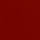 Red Without Letters