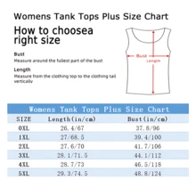 Flag Of England Vintage British Flag United Kingdom Gift Women's Crop Top Plus Size Tank Top Women Racerback Tank High Neck,Ribbed Knit Dressy Sporty Athletic Fit Soft Stretch Fabric Breathable Moisture Wicking Chicken Print Graphic Cute Animal Pattern Funny Slogan Vintage Distressed Multiple Sizes 1X-5X Perfect Christmas Halloween Birthday Gift Home Decor Uplifting Present Friends Family Happy Valentine's Day New Year Oversized Couple Streetwear Fashion Brand Mom Life Tee Proud Mama Best Mom Ever Mother's Day World Cup Soccer Fan Jersey - Orange - View 4